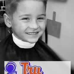 Tru Barbers