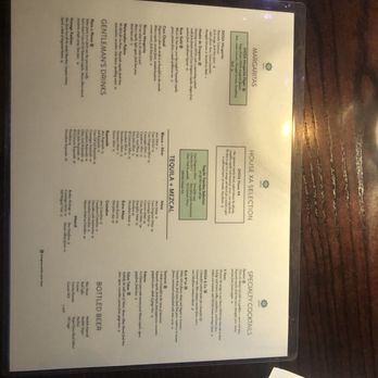 DIOSA - New Mexican Cuisine Near Me - Downey, California DIOSA - New Mexican Cuisine Near Me - Downey, California