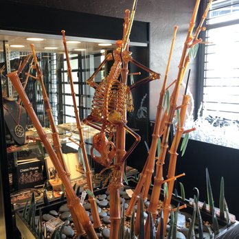 Colorado Cannabis Tours - Dope glasswear - Cannabis Tours Near Me - Denver, Colorado