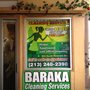 Photo of Baraka Cleaning Services