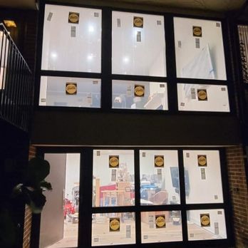 Jacobs 1 Construction - Pella Lifestyle in Gold Coast Chicago - Siding Near Me