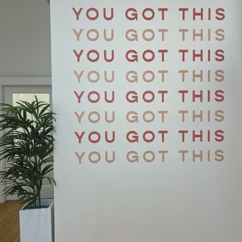 Origin Physical Therapy - Origin physical therapy offices - Physical Therapy Near Me - San Francisco, California Origin Physical Therapy - Origin physical therapy offices - Physical Therapy Near Me - San Francisco, California