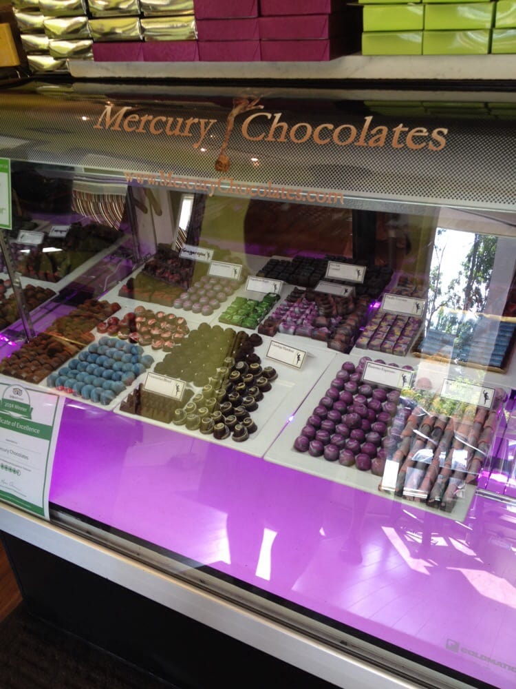 ATOMIC COFFEE ROASTERS Updated September 2024 24 John Street, Port