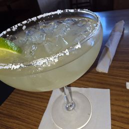 Margarita Margarita