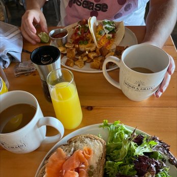 Lovely Day Cafe - Breakfast & Brunch Near Me - Bedford, Texas Lovely Day Cafe - Breakfast & Brunch Near Me - Bedford, Texas