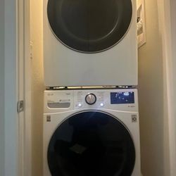 Appliance Repair Professionals - Laguna Beach - My lg washer and dryer