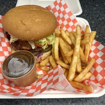 Yellow Submarine - Pizza Near Me - Wabamun, Alberta Yellow Submarine - Pizza Near Me - Wabamun, Alberta