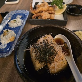 Izakaya Go LA - Izakaya Near Me - Los Angeles, California Izakaya Go LA - Izakaya Near Me - Los Angeles, California
