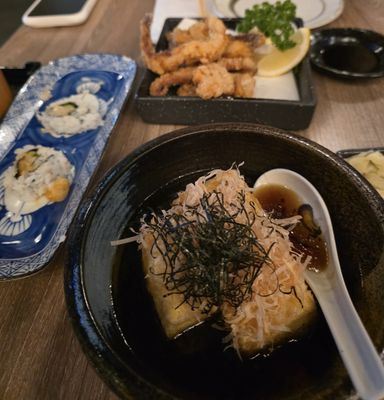 Izakaya Go Los Angeles by null