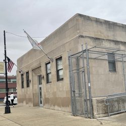 Office of the City Clerk of Chicago