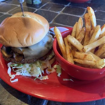 Maria's Cantina - Mucho Mushroom Burger - Mexican Near Me - Southaven, Mississippi Maria's Cantina - Mucho Mushroom Burger - Mexican Near Me - Southaven, Mississippi