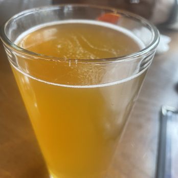 The Tipsy Cow - Spotted cow - Bars Near Me - Madison, Wisconsin