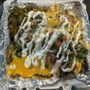 Photo of Toreado Grill