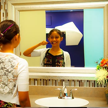 Omar Orthodontics - Orthodontists Near Me - Chantilly, Virginia Omar Orthodontics - Orthodontists Near Me - Chantilly, Virginia