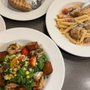 Cafe Bistro Nordstrom