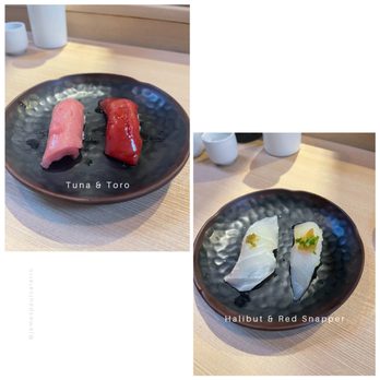 Sasabune Beverly Hills - Tuna & Toro | Halibut & Red Snapper | @jamespaulvalerio - Sushi Bars Near Me - Beverly Hills, California Sasabune Beverly Hills - Tuna & Toro | Halibut & Red Snapper | @jamespaulvalerio - Sushi Bars Near Me - Beverly Hills, California