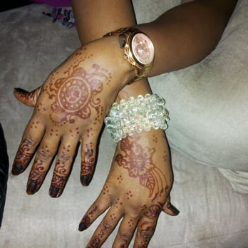 Henna Artist - Eid Mubarak, I love my henna...Masha'allah everybody love - Henna Artists Near Me Henna Artist - Eid Mubarak, I love my henna...Masha'allah everybody love - Henna Artists Near Me