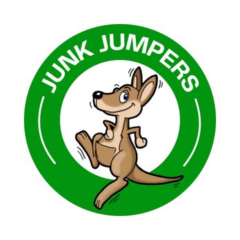 Junk Jumpers - Junk Removal & Hauling Near Me Junk Jumpers - Junk Removal & Hauling Near Me