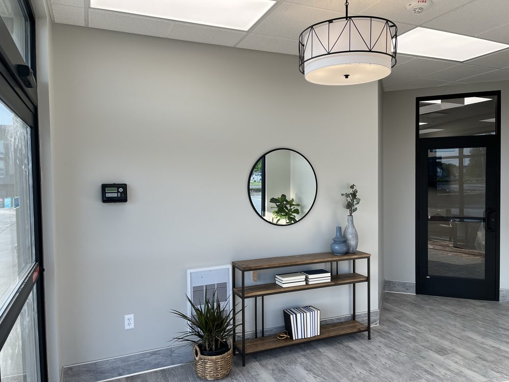 GRACE ESTATES ADULT DAY CENTER 801 NE Venture Dr, Waukee, Iowa