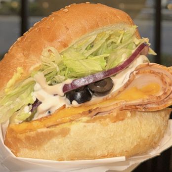 MO’s deli & cafe - San Burger - Sandwiches Near Me - Belmont, California MO’s deli & cafe - San Burger - Sandwiches Near Me - Belmont, California