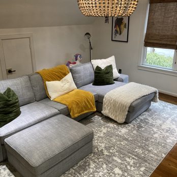 J&C Cleaning Service - Home Cleaning Near Me J&C Cleaning Service - Home Cleaning Near Me