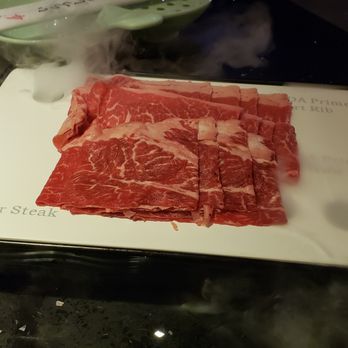 Ushi Shabu Shabu - Hot Pot Near Me - Richmond Hill, Ontario Ushi Shabu Shabu - Hot Pot Near Me - Richmond Hill, Ontario