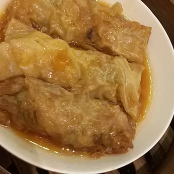 Tim Ho Wan - Beancurd pork - Chinese Near Me - Santo Cristo, NCR Tim Ho Wan - Beancurd pork - Chinese Near Me - Santo Cristo, NCR