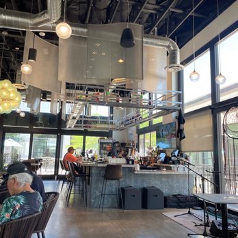 Taverna Costera - Bar - Gaming - Asian Fusion Near Me - Las Vegas, Nevada Taverna Costera - Bar - Gaming - Asian Fusion Near Me - Las Vegas, Nevada