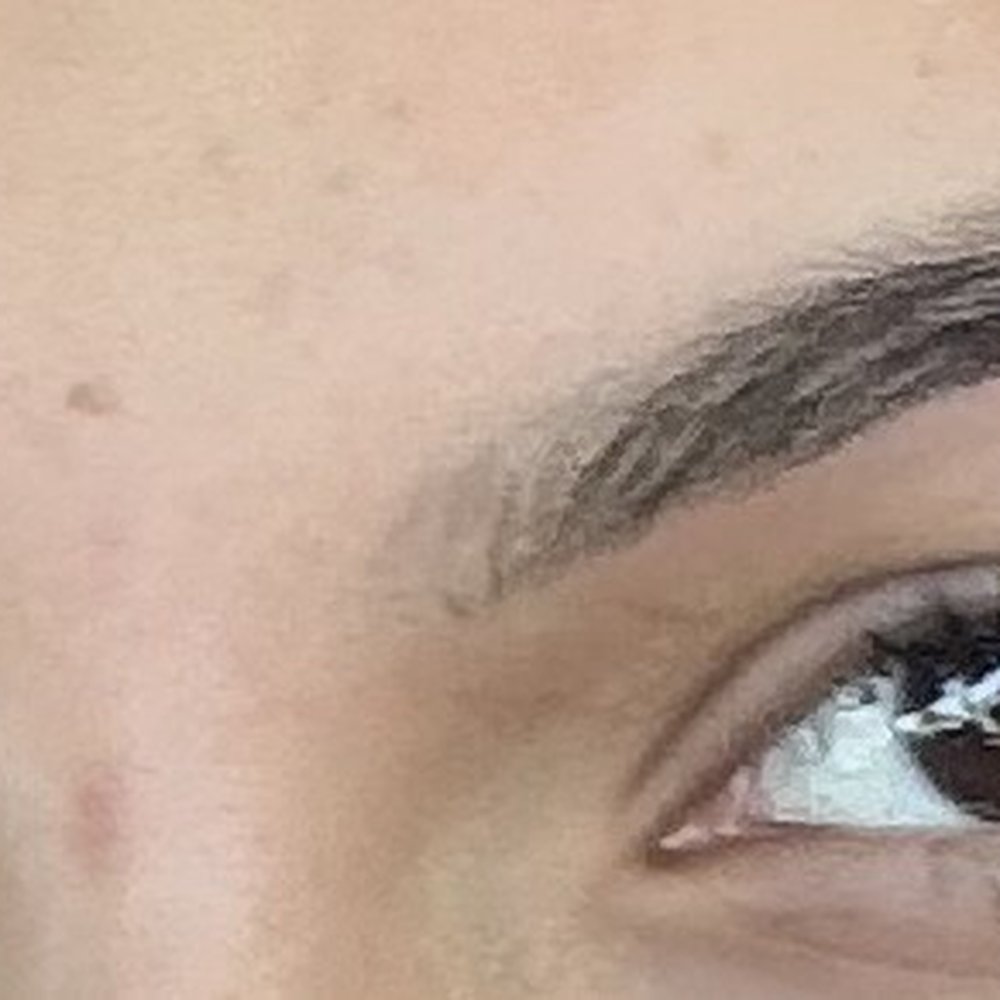 Eyebrow Art - Eyebrow Services Near Me - Napa, California