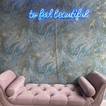 Essential Medspa - Skin Care Near Me - Dedham, Massachusetts