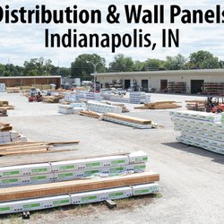 Emmert Group