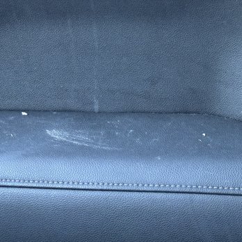 Mister Car Wash - Platinum service?? - Car Wash Near Me - Austin, Texas Mister Car Wash - Platinum service?? - Car Wash Near Me - Austin, Texas