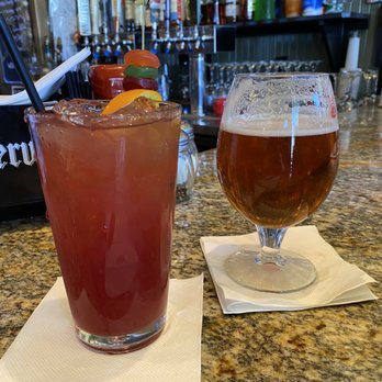 Wonder Bar Restaurant - Our drinks - Pizza Near Me - Worcester, Massachusetts Wonder Bar Restaurant - Our drinks - Pizza Near Me - Worcester, Massachusetts