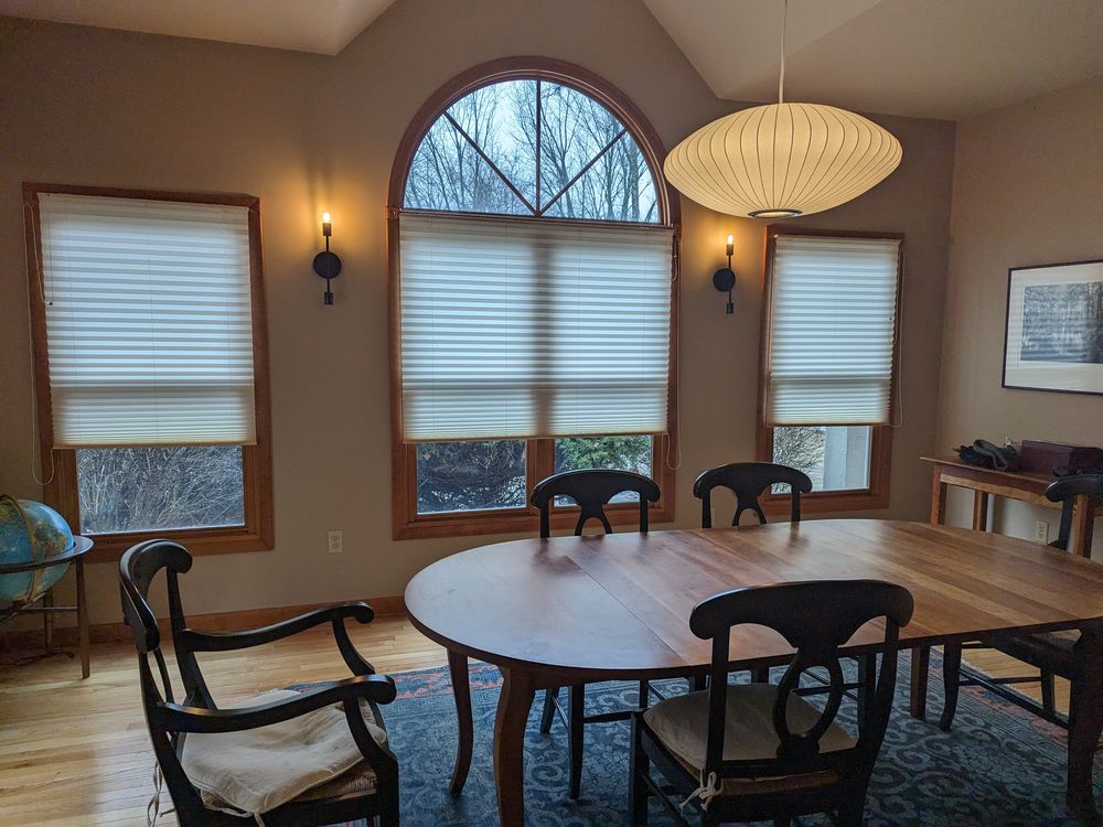 Slide of Handy Horrigan