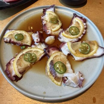 OBON Sushi Bar Ramen - Sushi Bars Near Me - Scottsdale, Arizona OBON Sushi Bar Ramen - Sushi Bars Near Me - Scottsdale, Arizona