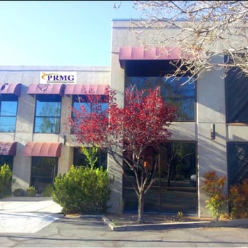 PRMG - Mortgage Lenders Near Me - Reno, Nevada PRMG - Mortgage Lenders Near Me - Reno, Nevada
