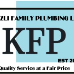 Kutzli Family Plumbing