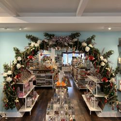 Lala of Webster - Come visit Lala's Gift Shop in the village of Webster right on Main Street! Three floors of happiness!!