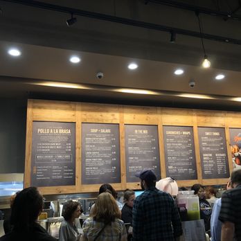 Viva Chicken - Peruvian Near Me - Winston Salem, North Carolina