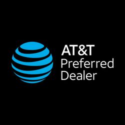 Best Cable & Satellite TV