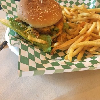 Lados - Halal Near Me - Sunnyvale, California Lados - Halal Near Me - Sunnyvale, California