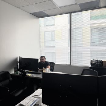 Lotus Solutions & Insurance - Home & Rental Insurance Near Me - Glendale, California Lotus Solutions & Insurance - Home & Rental Insurance Near Me - Glendale, California