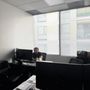Photo of Lotus Solutions & Insurance