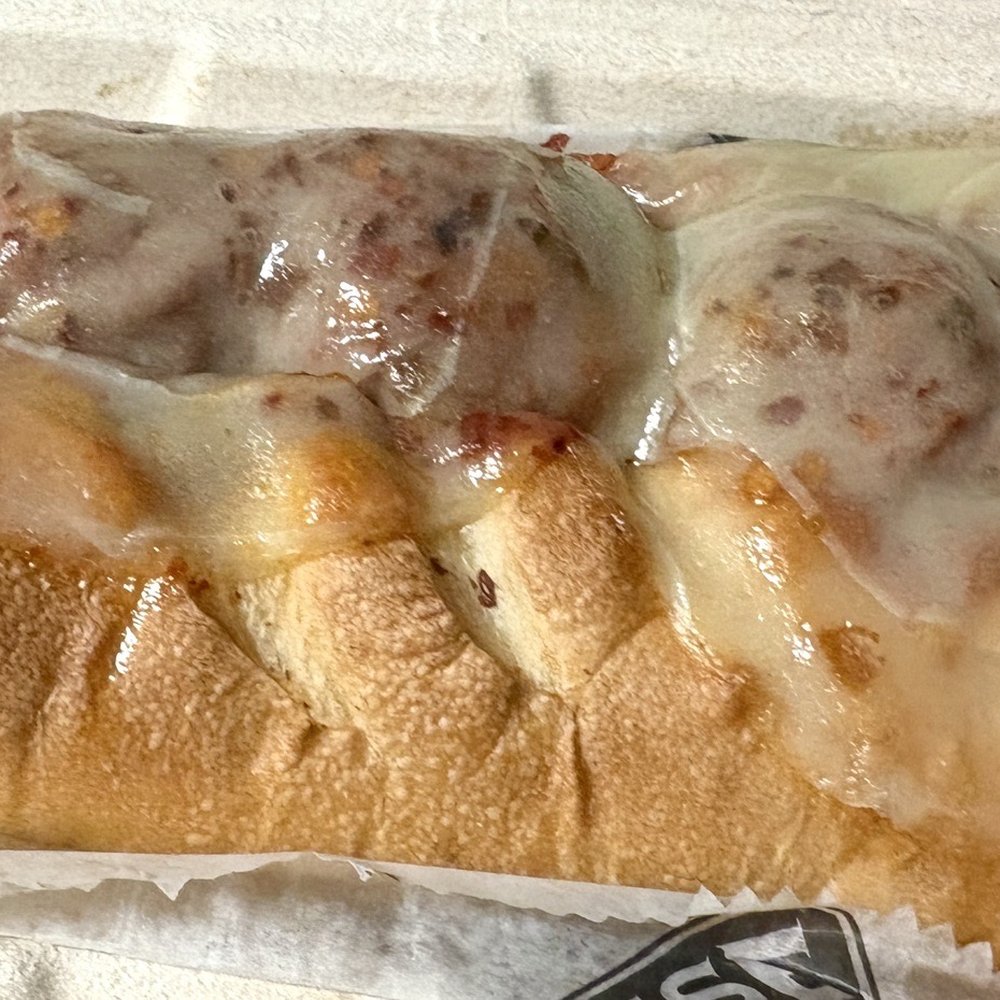 Firehouse Subs - Sandwiches Near Me - Lawton, Oklahoma Firehouse Subs - Sandwiches Near Me - Lawton, Oklahoma