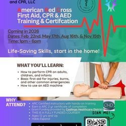 Coalinga's Gold Star Wellness Center
