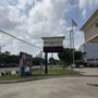 Photo of Space City Credit Union