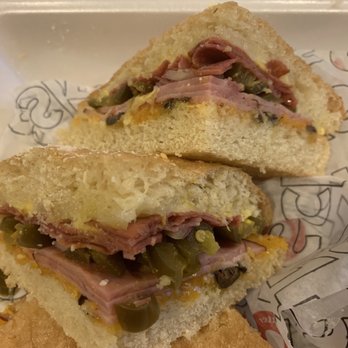 Schlotzsky's - Delis Near Me - Tulsa, Oklahoma Schlotzsky's - Delis Near Me - Tulsa, Oklahoma