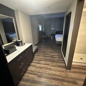 Omaha Marriott Downtown at the Capitol District - Hotels Near Me - Omaha, Nebraska