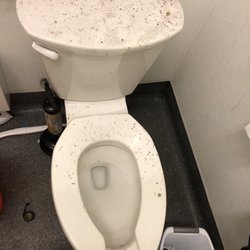 RKS Plumbing & Mechanical