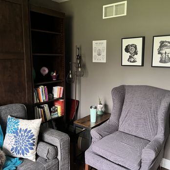 Kindred Hope Wellness - Counseling & Mental Health Near Me - Georgina, Ontario Kindred Hope Wellness - Counseling & Mental Health Near Me - Georgina, Ontario